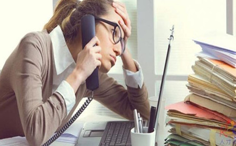 劳务合同和劳动合同的区别是什么 劳务合同和劳动合同的区别是什么